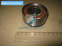 Ролик ГРМ 60х24 MITSUBISHI GALANT 2.4 03- GRANDIS 04-11 OUTLANDER 01-07 (вир-во KOYO) PU276033CRR1D UA60