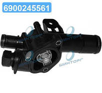 Термостат NISSAN/RENAULT (вир-во Vernet) TH6393.89J UA60