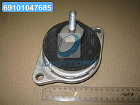 Подушка двигуна AUDI; VW (вир-во FEBI) 01105 UA60