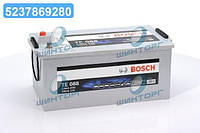 Акумулятор 240Ah-12v BOSCH EFB (TE0888) (518x276x242),полярнисть зворотна (3),EN1200 0092TE0888 UA60