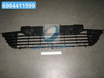 Решитка бамп. середня CITR C4 04-09 (вир-во TEMPEST) 017 0124 912 UA60