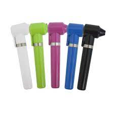 Міксер для змішування хни/ пігментів/фарбів, фото 1