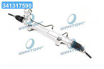 Механизм кермовий MB (W163) ML230,430 98-01 (з ГУР) Professional (RIDER) RD.321100005 UA60