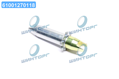 Тяга регулировочная пр-во mobis - купить недорого на Prom.ua: цены ...