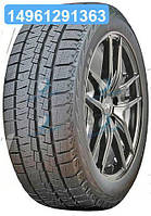 Шина 195/60R16 89T AW33 (Kapsen) 1956016AW33 UA60