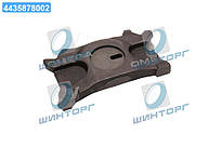 Пластина супорта лива WABCO 22,5 (RIDER) RD 08483 UA60