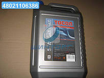 Тосол Standard-40 10/8,2 кг 5041 UA60