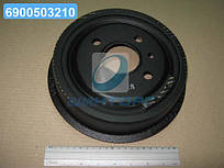 Барабан гальмивний (вир-во GM) 96175281 UA60