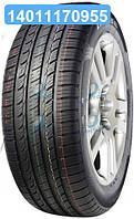 Шина 275/55R20 117V XL CITIWALKER (Compasal) CL631H1 UA60