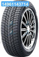 Шина 235/40R18 95T XL WinGuard ice Plus WH43 (Nexen) 16117 UA60