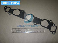 Прокладка впускного колектора R Toyota Camry 96-06 Estima Lexus ES/RX (вир-во Toyota) 1717720020 UA60