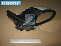 Дзеркало пра. REN FLUENCE 10- (вир-во TEMPEST) 041 2144 402 UA60