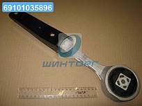 Подушка двигуна SEAT; SKODA; VW (вир-во FEBI) 31127 UA60