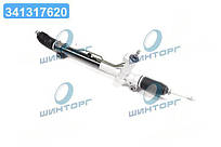 Механизм кермовий TOYOTA CAMRY 06-11 з ГПК Professional (RIDER) RD.321100035 UA60