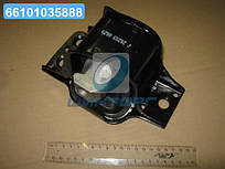 Подушка двигуна праворуч Renault (вир-во FEBI) 28203 UA60