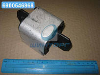 Подушка КПП ззаду MB Sprinter (вир-во Lemferder) 33261 01 UA60