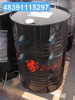 Антифриз  BLUE концентрат G11 (-80 C) (Бочка 214кг) P999-G11B UA60