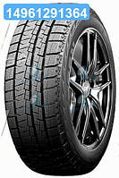 Шина 225/60R16 98T AW33 (Kapsen) 2256016AW33 UA60