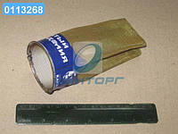 Фильтр сетчатый радиатора водяного охлаждения КАМАЗ Р45359 UA60
