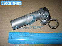 Натягувач ременя ГРМ Toyota Land Cruiser 98-12 Tundra Lexus GS/LS/LX/SC (вир-во Toyota) 1354050030 UA60