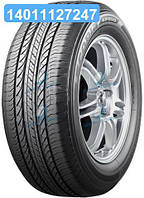 Шина 235/50R18 97V ECOPIA EP850 SUV (Bridgestone) 11315 UA60