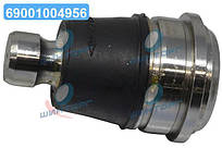 Опора кульова NISSAN NOTE 12- (вир-во 555) SBN332 UA60