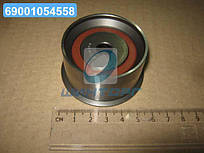 Ролик ГРМ 54х29 ГРМ TOYOTA Corolla 1.3 90-02 Paseo 1.5 91-99 (вир-во KOYO) PU255424ARR1D UA60