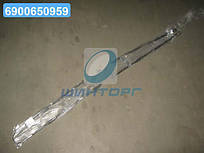 Трос гальма стоянки matиz (вир-во GM) 96518596 UA60