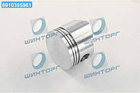 Поршень без килець FORD 91,83 2,0 OHC (вир-во Mopart) 102-38960 02 UA60