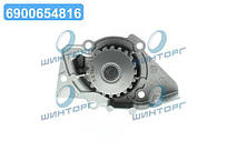 Насос водяний (Вир-во AISIN) WPZ-930 UA60