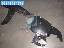 Пидкрилок пер. лив. REN CLIO 01-05 (TEMPEST) 041 0463 387 UA60