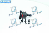 Опора кульова М-412, 2140 верхня  412-2904200-03 UA60