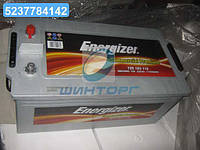 Аккумулятор 225Ah-12v Energizer CP (518х275х242), полярность обратная (3),EN1150 725 103 115 UA60