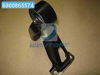 Подушка двигуна задня MITSUBISHI OUTLANDER/ LANCER (вир-во Febest) MM-D5RR UA60