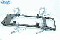 Накладка фари декор.  64221-3711322 UA60