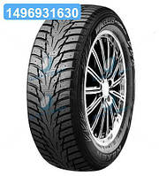 Шина 195/60R16 89T WinGuard WinSpike WH62 (под шип) (Nexen) 14223 UA60