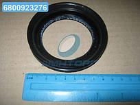 Сальник маточини задньой Toyota Land Cruiser 98-07 Lexus LX (вир-во Toyota) 9031362001 UA60