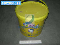 Паста для миття рук Handwaschpaste 12,5л 2187 UA60