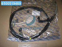 Трос ручного гальма (вир-во Parts-Mall) PTA-526 UA60