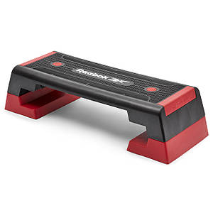 Reebok Elements Deck 2 110 35 35