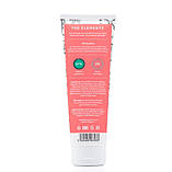 Очищающий гель для обличчя з заспокоюючим ефектом The Elements Soothing Gel Cleanser (125 ml), фото 4