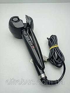 Babyliss Pro Perfect Curl BAB2665U ID 1937110952 650 Prom.ua