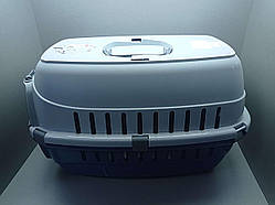 Б/У Moderna Road Runner 1 48.6х32.3х30.3 см