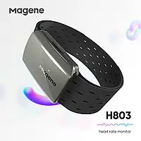 Magene H803 Оптичний датчик пульсу наручний Монітор сердечного ритму