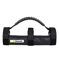 Ручка для перенесення електросамокату Rhinowalk SK100 Black артикул 4612633