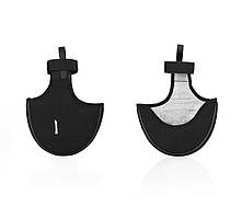 Чохол на шатун Rhinowalk RM264 Black артикул 4558061