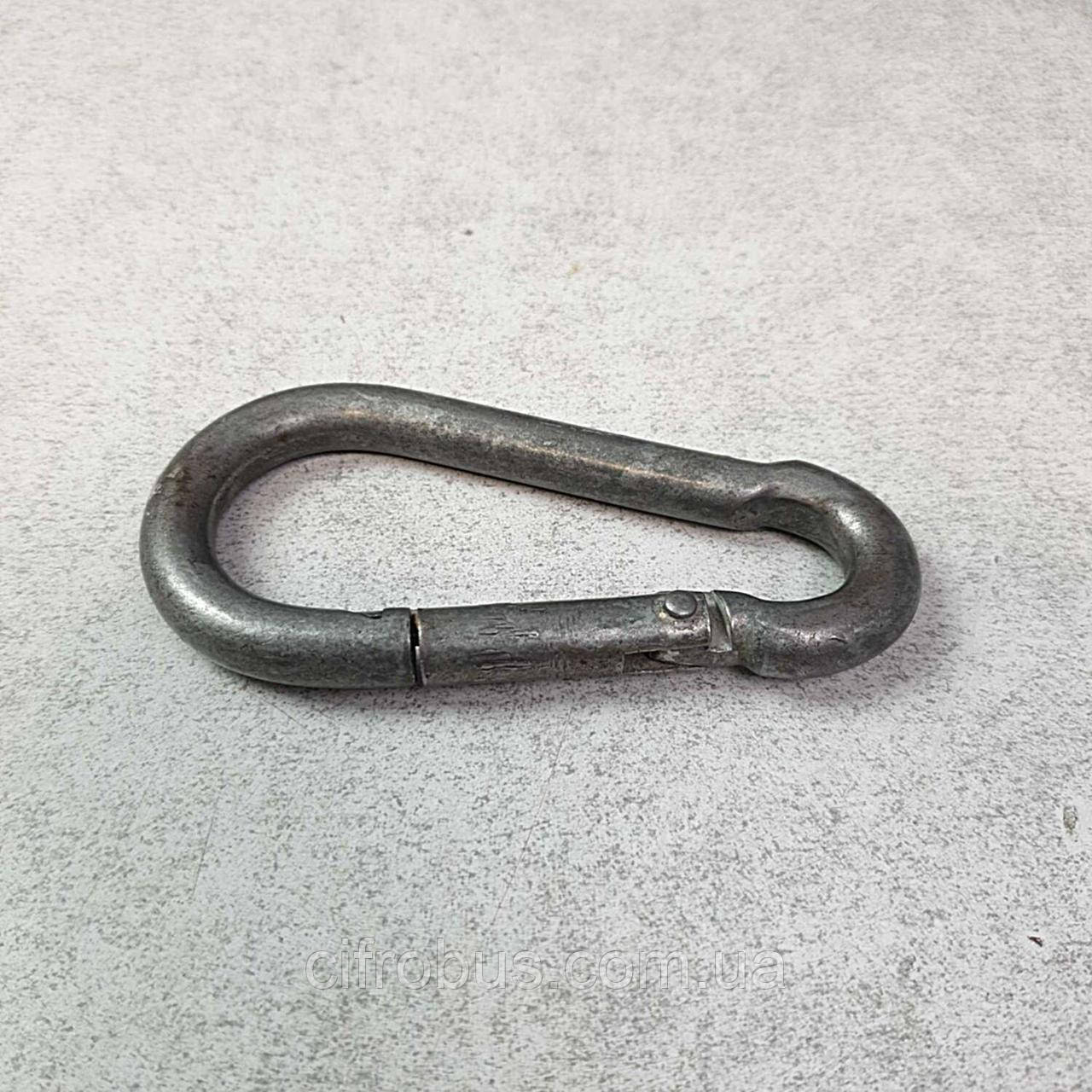 Б/У Карабін, фото 1