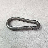 Альпінізм Б/У Карабін