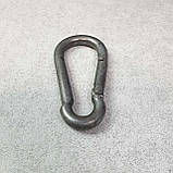 Б/У Карабін, фото 3