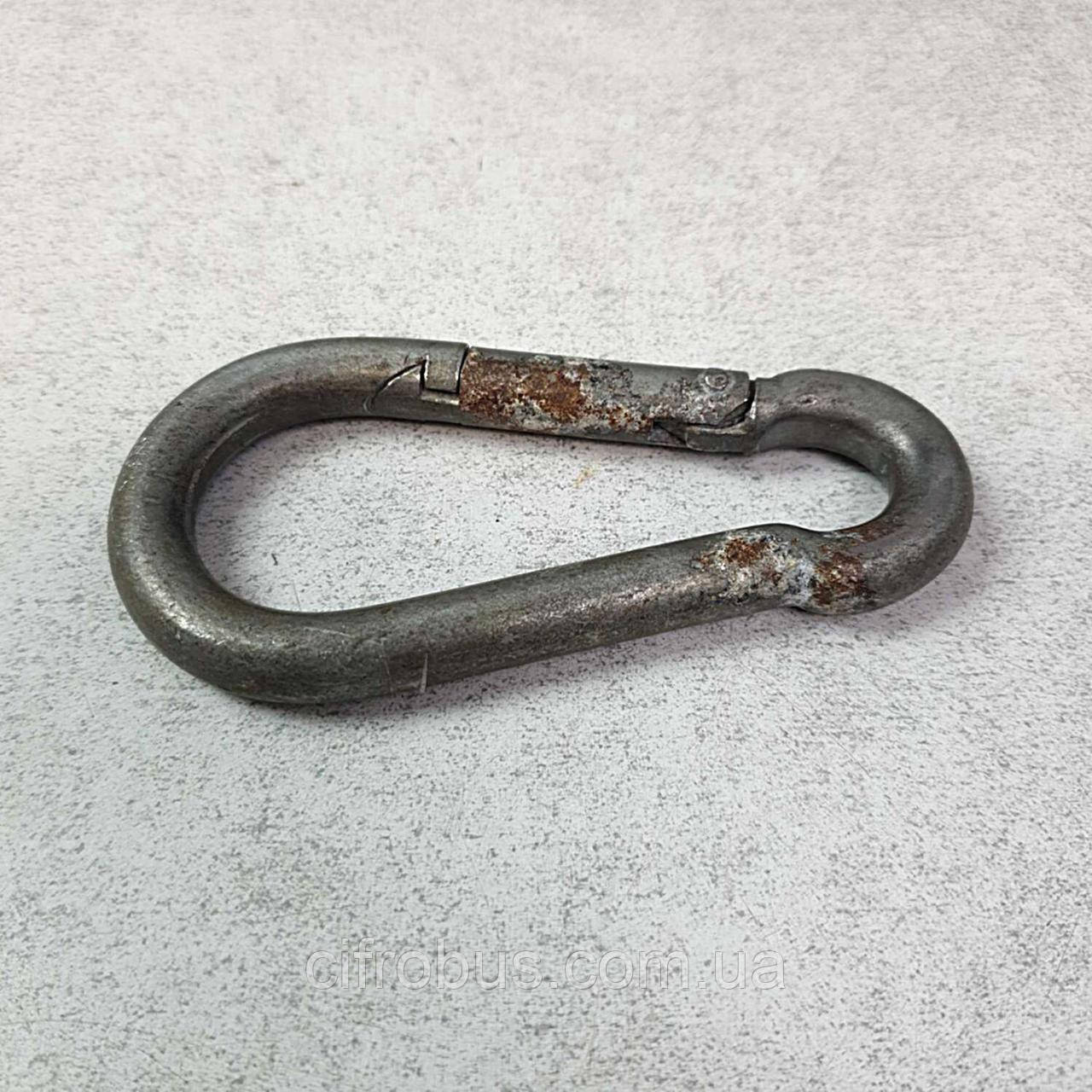 Б/У Карабін, фото 1